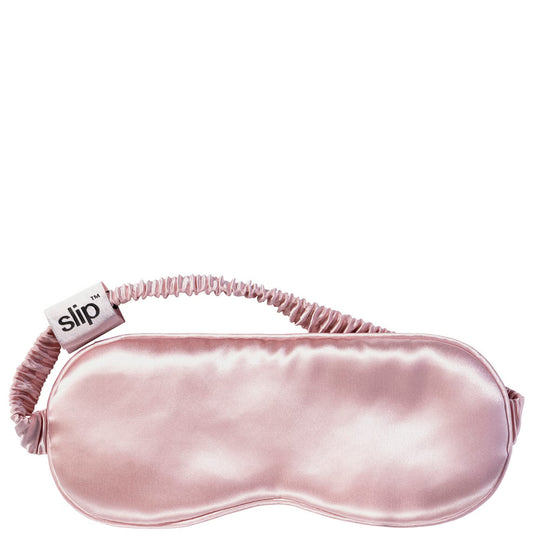 Satin Sleep Mask